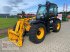 Teleskoplader typu JCB 538-60 AGRI-SUPER, Gebrauchtmaschine v Oyten (Obrázek 1)