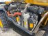 Teleskoplader del tipo JCB 538-60 AGRI-SUPER, Gebrauchtmaschine In Oyten (Immagine 4)