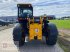 Teleskoplader del tipo JCB 538-60 AGRI-SUPER, Gebrauchtmaschine In Oyten (Immagine 6)