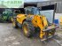 Teleskoplader typu JCB 538-60 agri xtra, Gebrauchtmaschine v SHREWSBURRY (Obrázok 1)