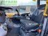 Teleskoplader typu JCB 538-60 agri xtra, Gebrauchtmaschine v SHREWSBURRY (Obrázek 2)