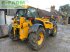 Teleskoplader of the type JCB 538-60 agri xtra, Gebrauchtmaschine in SHREWSBURRY (Picture 4)