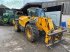 Teleskoplader of the type JCB 538-60 agri xtra, Gebrauchtmaschine in SHREWSBURRY (Picture 1)