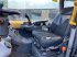 Teleskoplader typu JCB 538-60 agri xtra, Gebrauchtmaschine v SHREWSBURRY (Obrázek 2)