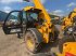 Teleskoplader typu JCB 538-60 agrixtra, Gebrauchtmaschine w SHREWSBURRY (Zdjęcie 2)