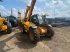 Teleskoplader del tipo JCB 538-60 agrixtra, Gebrauchtmaschine en SHREWSBURRY (Imagen 6)