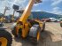 Teleskoplader del tipo JCB 538-60 agrixtra, Gebrauchtmaschine en SHREWSBURRY (Imagen 7)