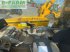 Teleskoplader des Typs JCB 538-60 agrixtra, Gebrauchtmaschine in SHREWSBURRY (Bild 8)