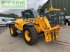 Teleskoplader del tipo JCB 538-60, Gebrauchtmaschine en SHREWSBURRY (Imagen 4)