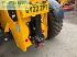 Teleskoplader des Typs JCB 538-60, Gebrauchtmaschine in SHREWSBURRY (Bild 10)