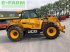 Teleskoplader del tipo JCB 538-60, Gebrauchtmaschine en SHREWSBURRY (Imagen 5)