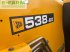 Teleskoplader tip JCB 538-60, Gebrauchtmaschine in SHREWSBURRY (Poză 11)