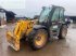 Teleskoplader del tipo JCB 538-60, Gebrauchtmaschine en SHREWSBURRY (Imagen 1)