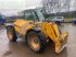 Teleskoplader del tipo JCB 538-60, Gebrauchtmaschine In SHREWSBURRY (Immagine 9)