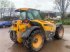 Teleskoplader del tipo JCB 538-60, Gebrauchtmaschine In SHREWSBURRY (Immagine 11)