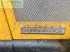 Teleskoplader del tipo JCB 538-60, Gebrauchtmaschine In SHREWSBURRY (Immagine 12)