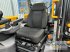 Teleskoplader des Typs JCB 538-70 AGRI SUPER DUALTEC, Gebrauchtmaschine in Meppen (Bild 11)