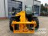 Teleskoplader des Typs JCB 538-70 AGRI SUPER DUALTEC, Gebrauchtmaschine in Meppen (Bild 2)