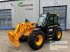 Teleskoplader del tipo JCB 538-70 AGRI SUPER DUALTEC, Gebrauchtmaschine en Meppen (Imagen 1)