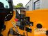 Teleskoplader des Typs JCB 538-70 AGRI SUPER DUALTEC, Gebrauchtmaschine in Meppen (Bild 21)