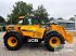 Teleskoplader du type JCB 538-70 AGRI SUPER DUALTEC, Gebrauchtmaschine en Meppen (Photo 4)