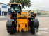 Teleskoplader du type JCB 538-70 AGRI SUPER DUALTEC, Gebrauchtmaschine en Meppen (Photo 7)