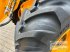 Teleskoplader del tipo JCB 538-70 AGRI SUPER DUALTEC, Gebrauchtmaschine en Meppen (Imagen 23)