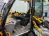 Teleskoplader des Typs JCB 538-70 AGRI SUPER DUALTEC, Gebrauchtmaschine in Meppen (Bild 10)