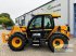 Teleskoplader типа JCB 538-70 AGRI SUPER DUALTEC, Gebrauchtmaschine в Meppen (Фотография 9)