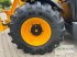 Teleskoplader des Typs JCB 538-70 AGRI SUPER DUALTEC, Gebrauchtmaschine in Meppen (Bild 22)