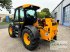 Teleskoplader του τύπου JCB 538-70 AGRI SUPER DUALTEC, Gebrauchtmaschine σε Meppen (Φωτογραφία 8)