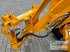 Teleskoplader du type JCB 538-70 AGRI SUPER DUALTEC, Gebrauchtmaschine en Meppen (Photo 17)