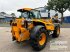 Teleskoplader van het type JCB 538-70 AGRI SUPER DUALTEC, Gebrauchtmaschine in Meppen (Foto 5)