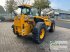 Teleskoplader типа JCB 538-70 AGRI SUPER DUALTEC, Gebrauchtmaschine в Meppen (Фотография 3)