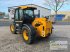 Teleskoplader типа JCB 538-70 AGRI SUPER DUALTEC, Gebrauchtmaschine в Meppen (Фотография 4)