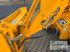 Teleskoplader типа JCB 538-70 AGRI SUPER DUALTEC, Gebrauchtmaschine в Meppen (Фотография 7)