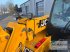 Teleskoplader типа JCB 538-70 AGRI SUPER DUALTEC, Gebrauchtmaschine в Meppen (Фотография 8)