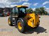 Teleskoplader typu JCB 538-70 AGRI SUPER STUFE V, Gebrauchtmaschine w Osterburg (Zdjęcie 3)