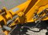 Teleskoplader des Typs JCB 538-70 AGRI SUPER STUFE V, Gebrauchtmaschine in Osterburg (Bild 6)