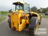 Teleskoplader del tipo JCB 538-70 AGRI SUPER, Gebrauchtmaschine en Nartum (Imagen 24)