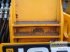 Teleskoplader des Typs JCB 538-70 AGRI SUPER, Gebrauchtmaschine in Nartum (Bild 21)