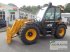 Teleskoplader του τύπου JCB 538-70 AGRI SUPER, Gebrauchtmaschine σε Nartum (Φωτογραφία 1)