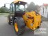 Teleskoplader del tipo JCB 538-70 AGRI SUPER, Gebrauchtmaschine en Nartum (Imagen 27)