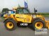 Teleskoplader a típus JCB 538-70 AGRI SUPER, Gebrauchtmaschine ekkor: Nartum (Kép 23)