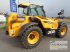 Teleskoplader typu JCB 538-70 AGRI SUPER, Gebrauchtmaschine v Nartum (Obrázok 15)