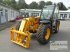 Teleskoplader des Typs JCB 538-70 AGRI SUPER, Gebrauchtmaschine in Nartum (Bild 30)