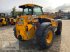 Teleskoplader typu JCB 538-70 Agri Super, Neumaschine v Neuhof - Dorfborn (Obrázek 3)