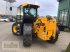 Teleskoplader of the type JCB 538-70 AGRI SUPER, Neumaschine in Bakum (Picture 5)