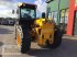 Teleskoplader typu JCB 538-70 Agri Super, Gebrauchtmaschine v Bakum (Obrázok 4)