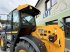 Teleskoplader del tipo JCB 538-70 AGRI, Mietmaschine In Hürm (Immagine 11)